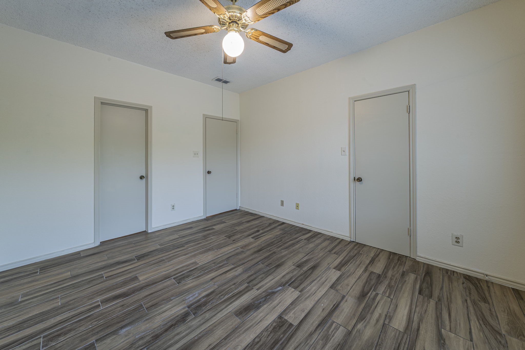 4101 Esters Road Irving TX 75038