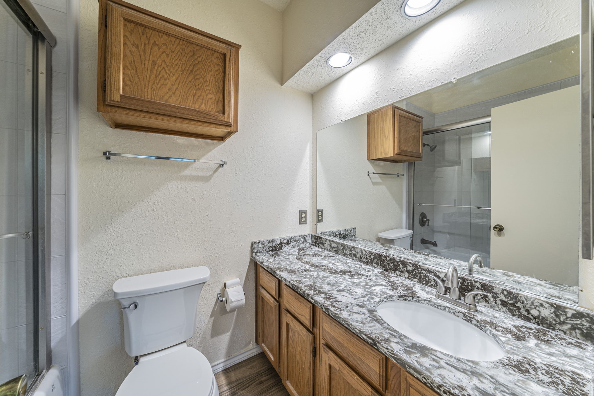 4101 Esters Road Irving TX 75038