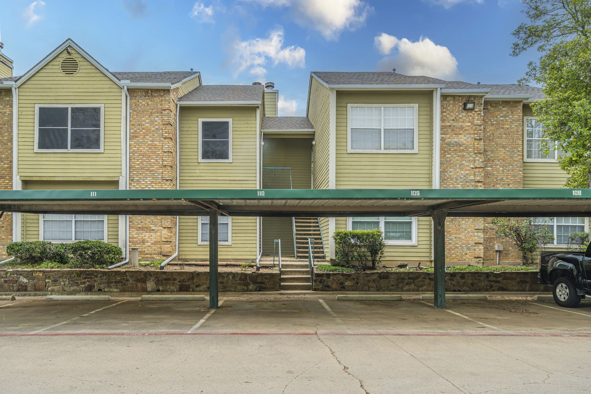 4101 Esters Road Irving TX 75038