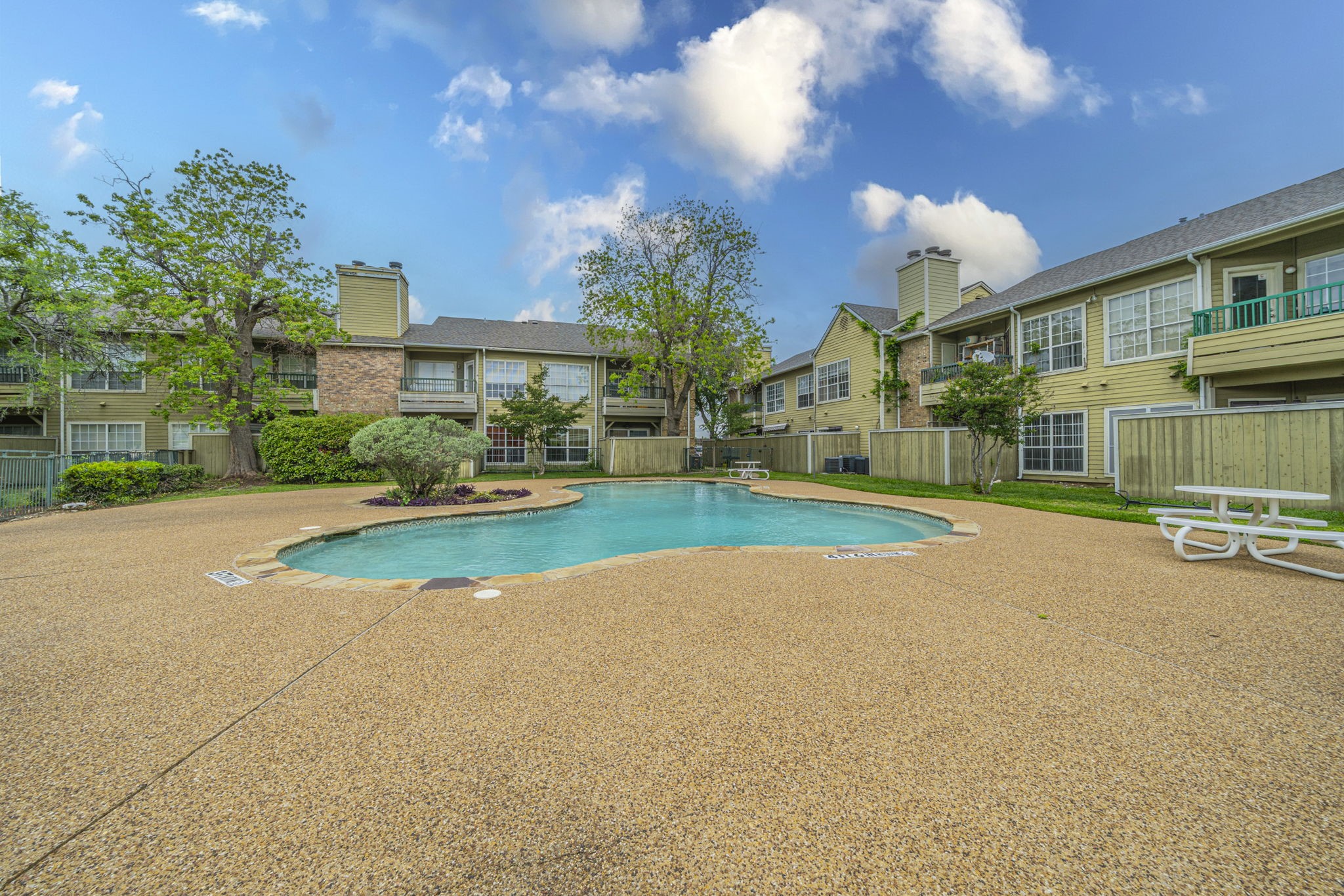 4101 Esters Road Irving TX 75038