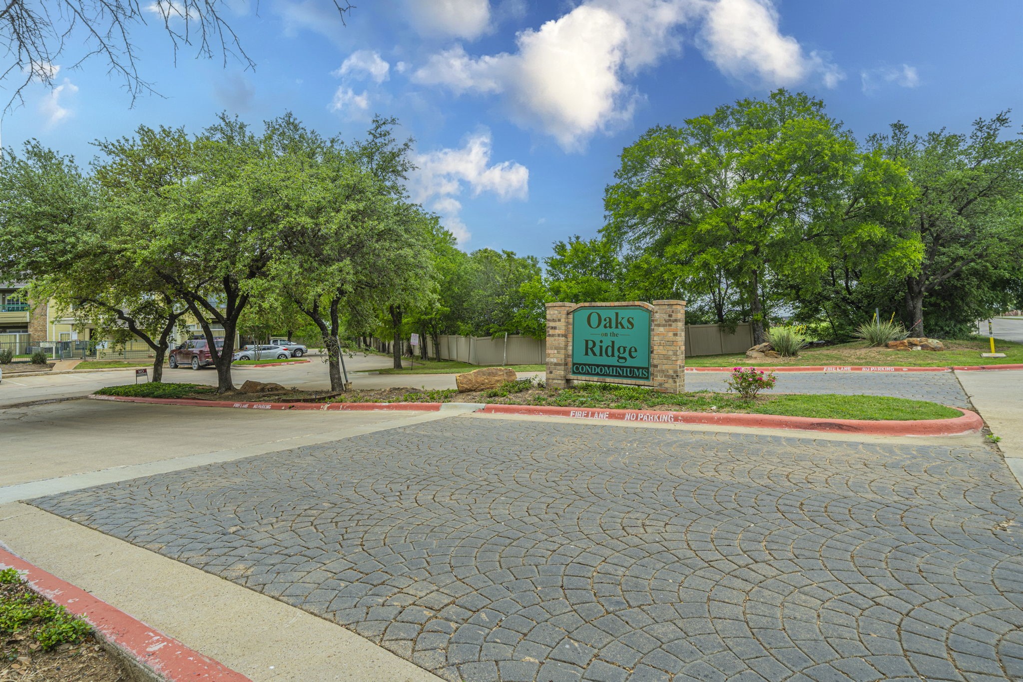 4101 Esters Road Irving TX 75038