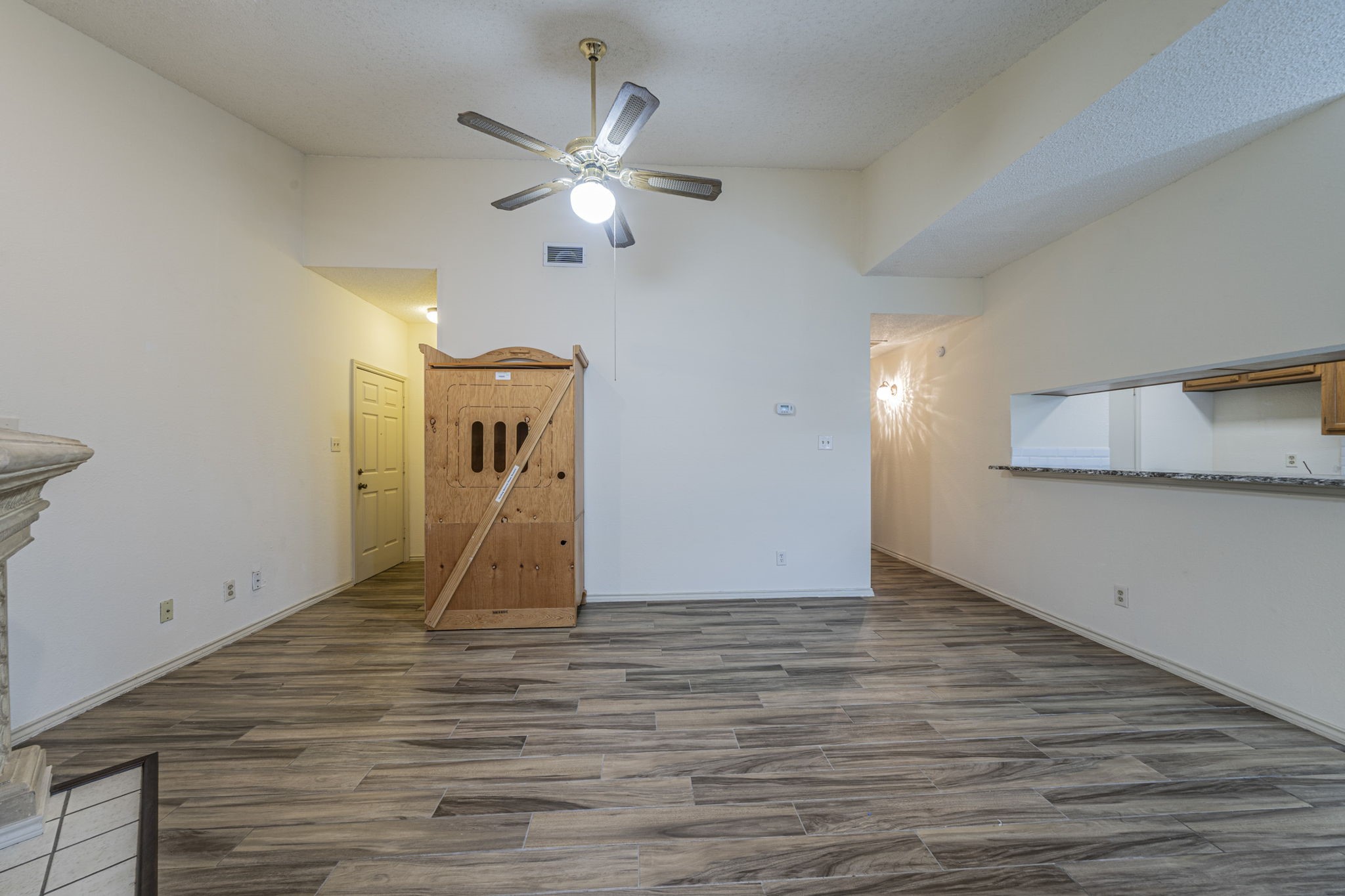 4101 Esters Road Irving TX 75038