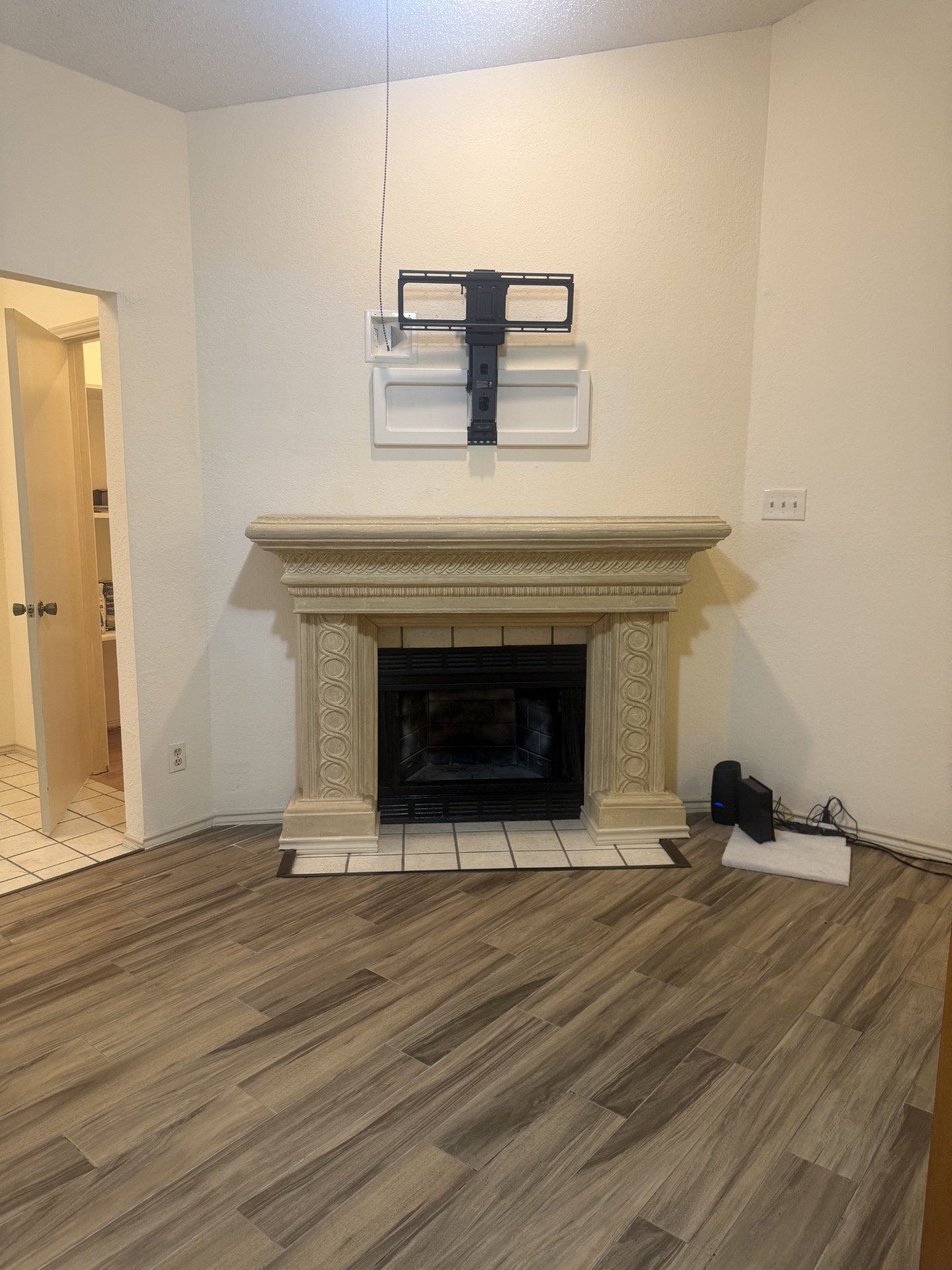4101 Esters Road Irving TX 75038