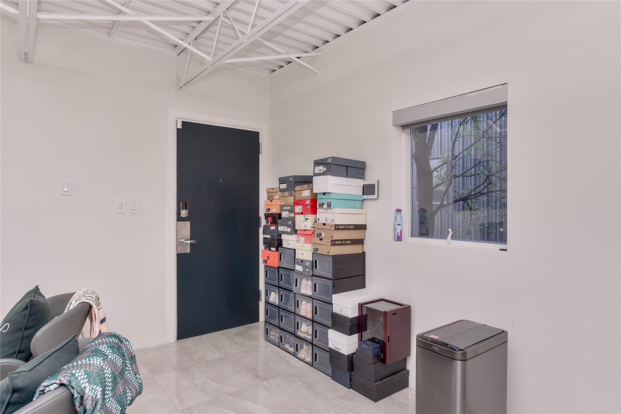 4239 Holland Avenue Dallas TX 75219