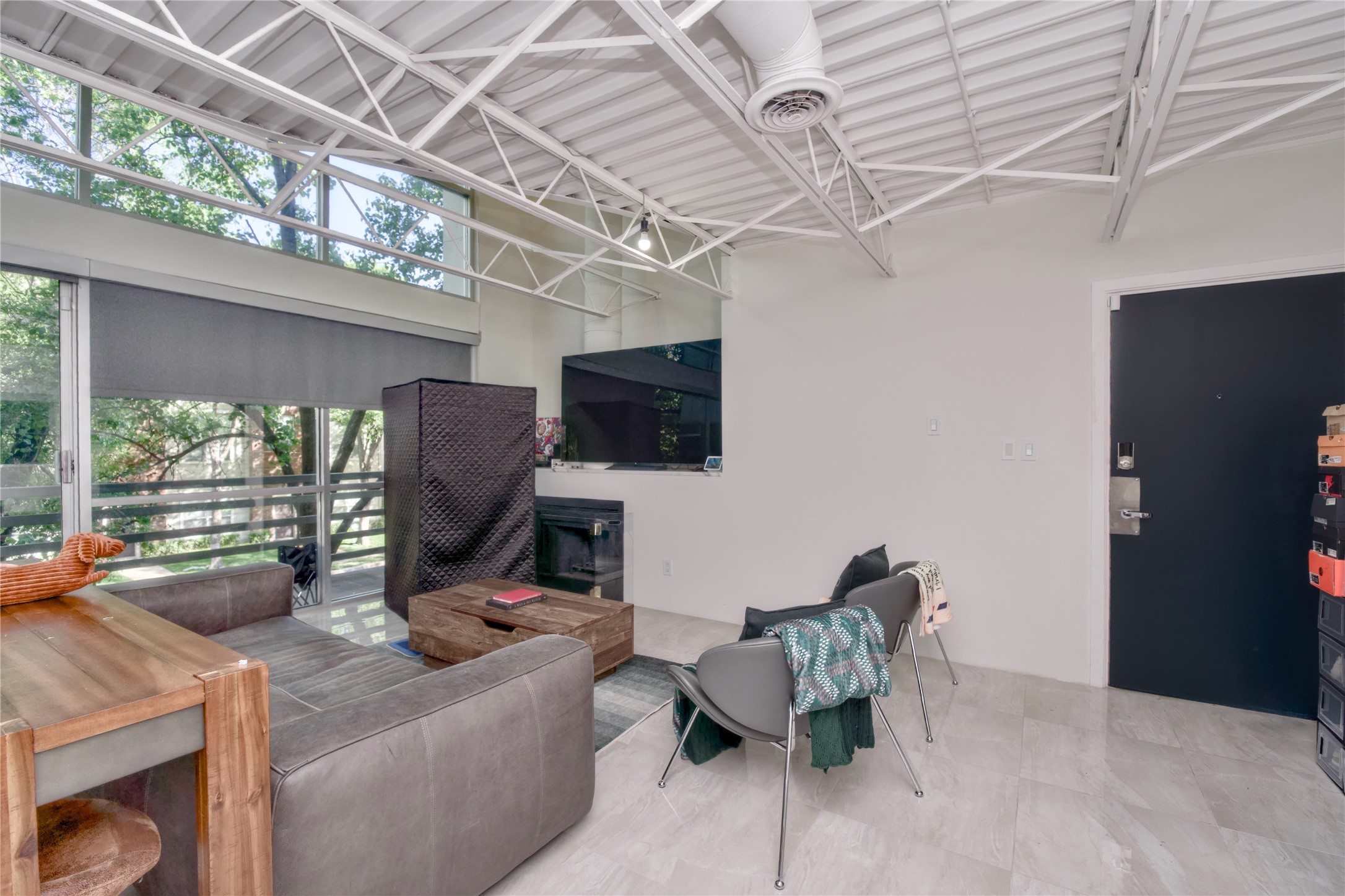 4239 Holland Avenue Dallas TX 75219