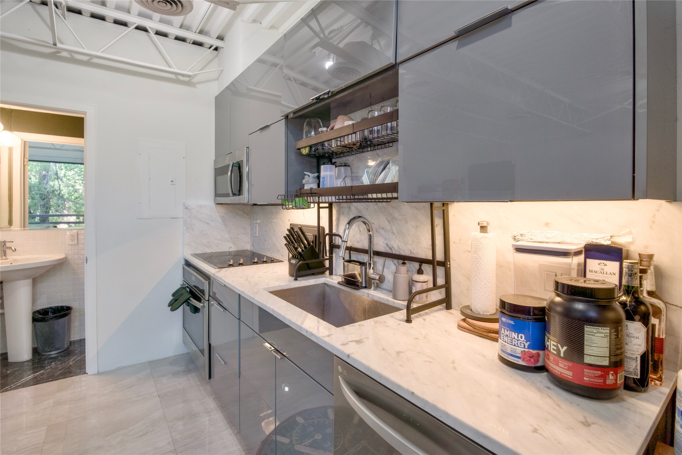 4239 Holland Avenue Dallas TX 75219