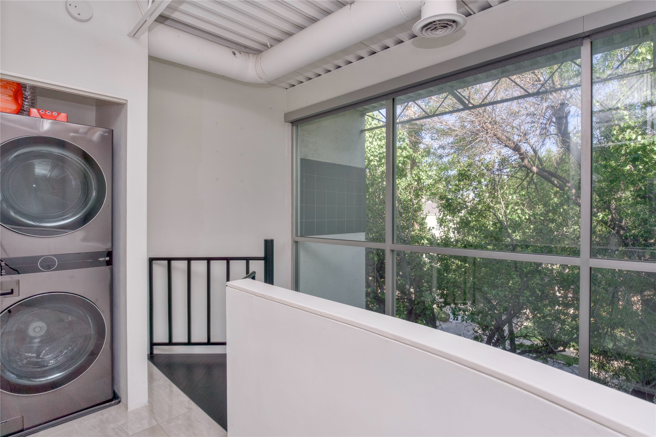 4239 Holland Avenue Dallas TX 75219