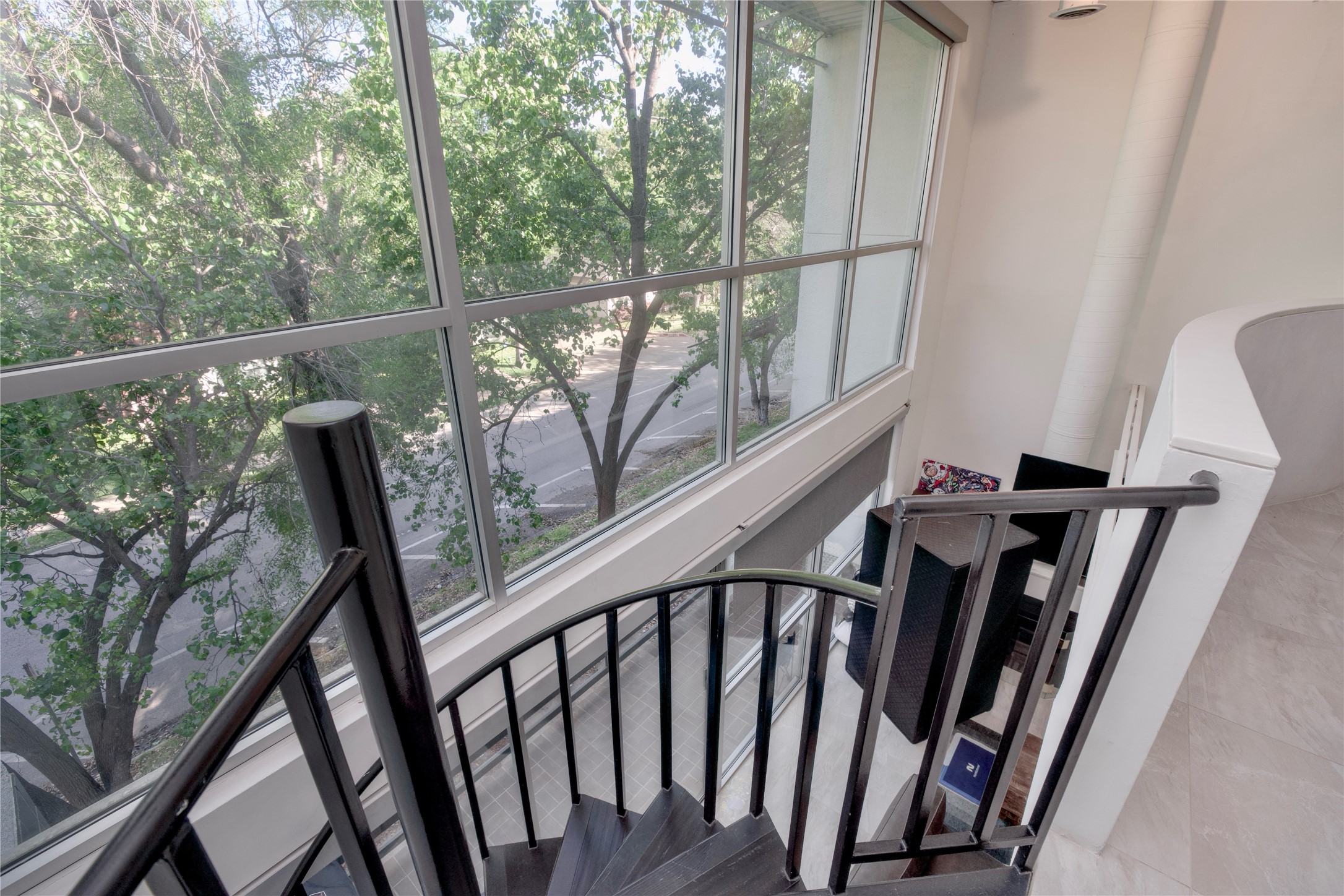 4239 Holland Avenue Dallas TX 75219