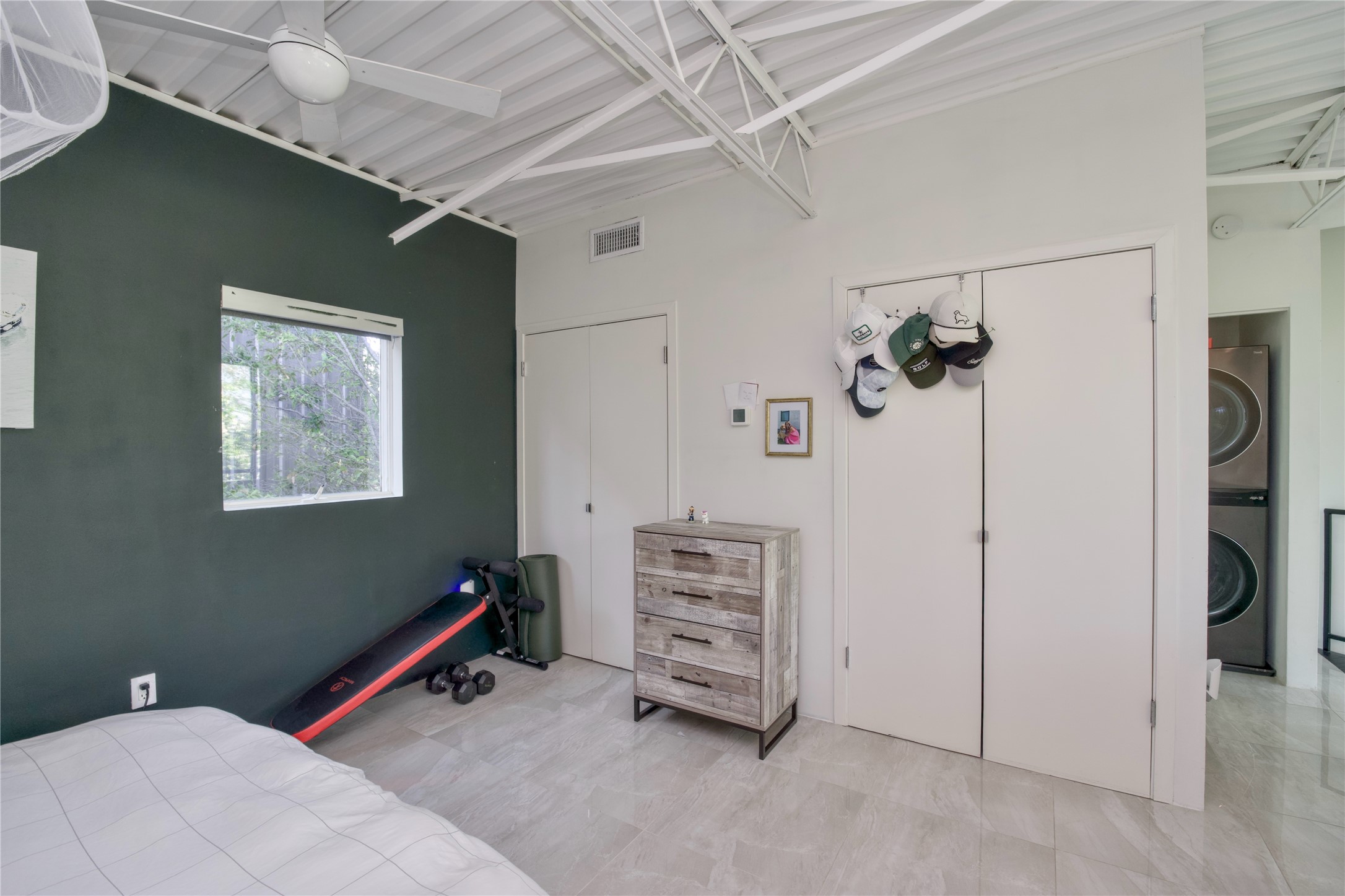 4239 Holland Avenue Dallas TX 75219