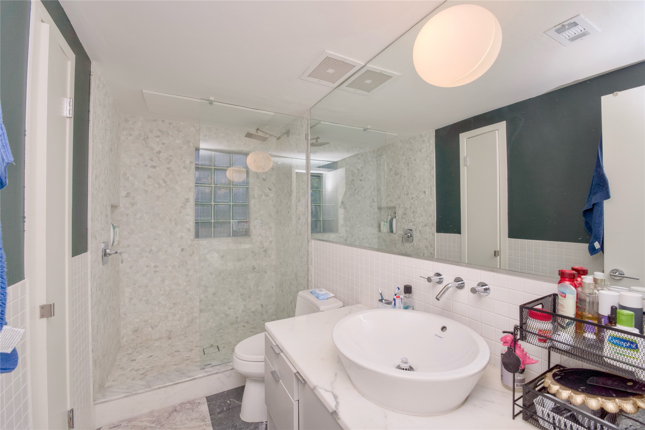 4239 Holland Avenue Dallas TX 75219