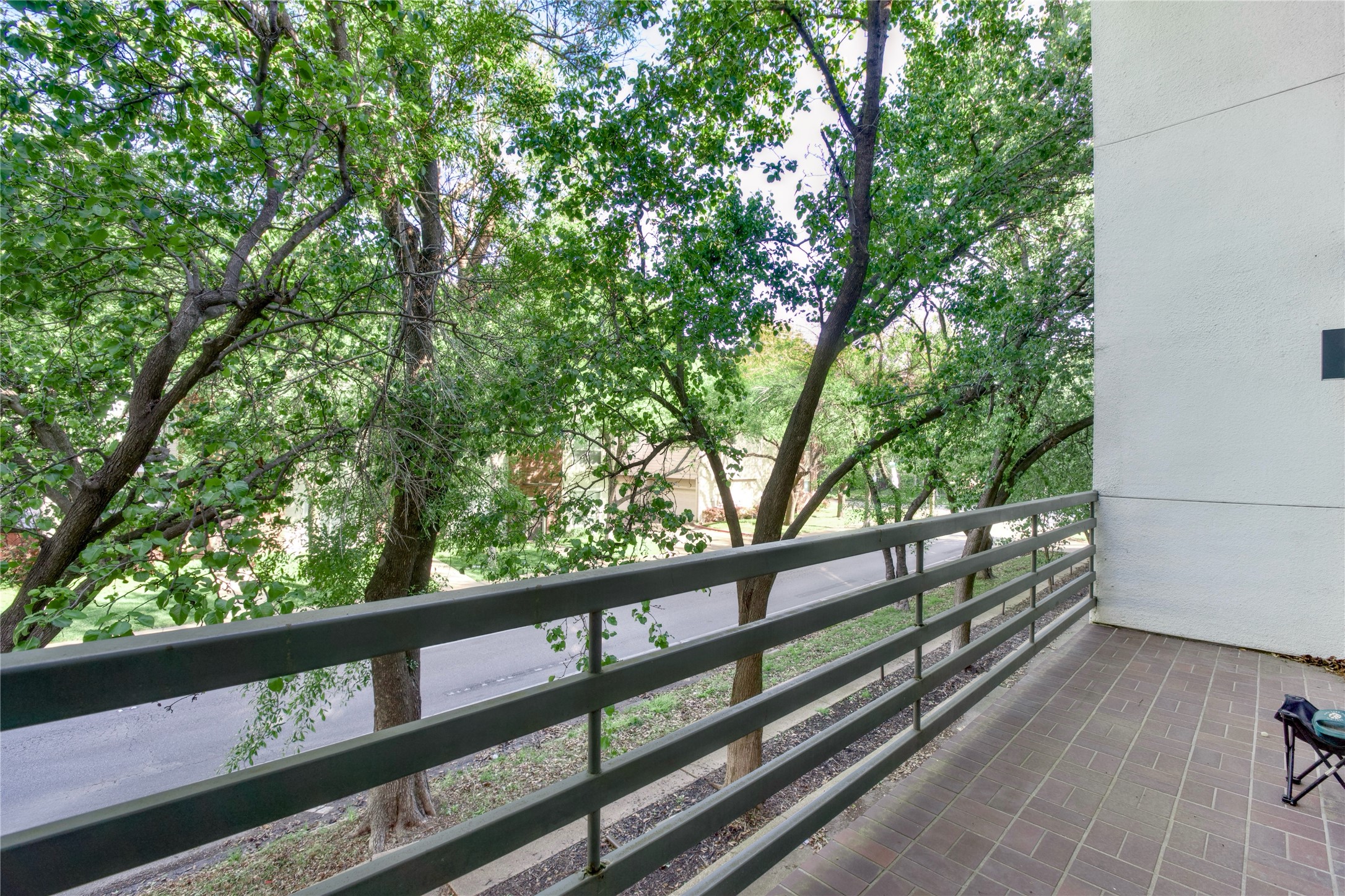 4239 Holland Avenue Dallas TX 75219