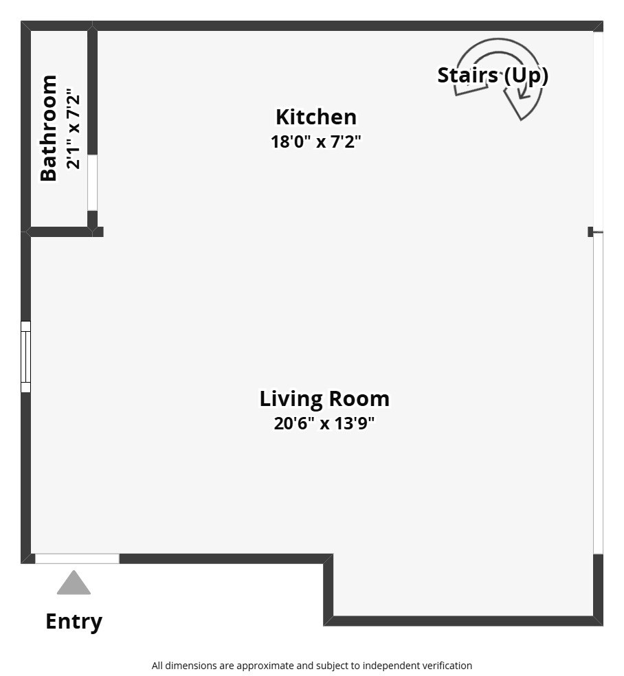 4239 Holland Avenue Dallas TX 75219
