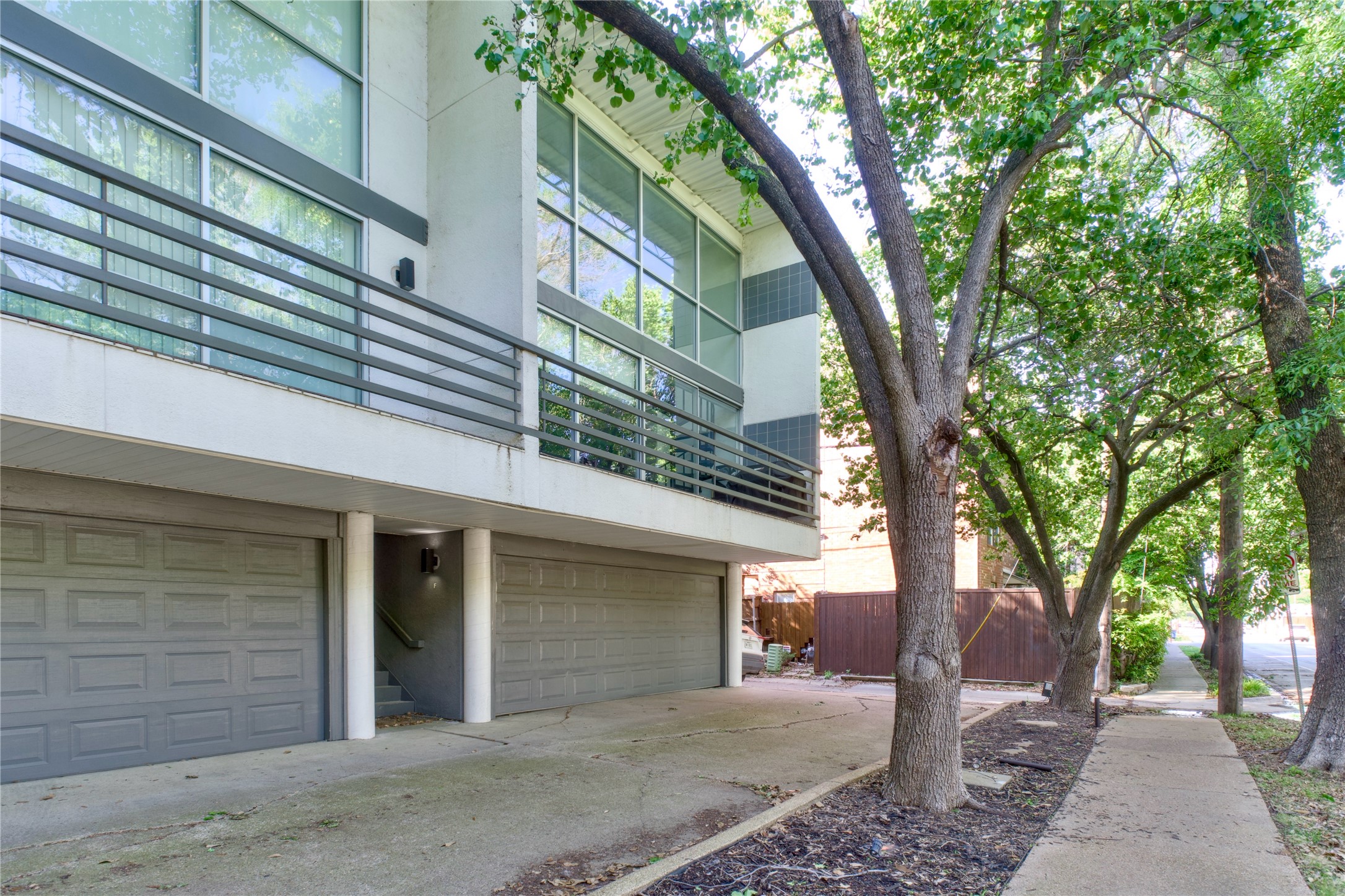 4239 Holland Avenue Dallas TX 75219