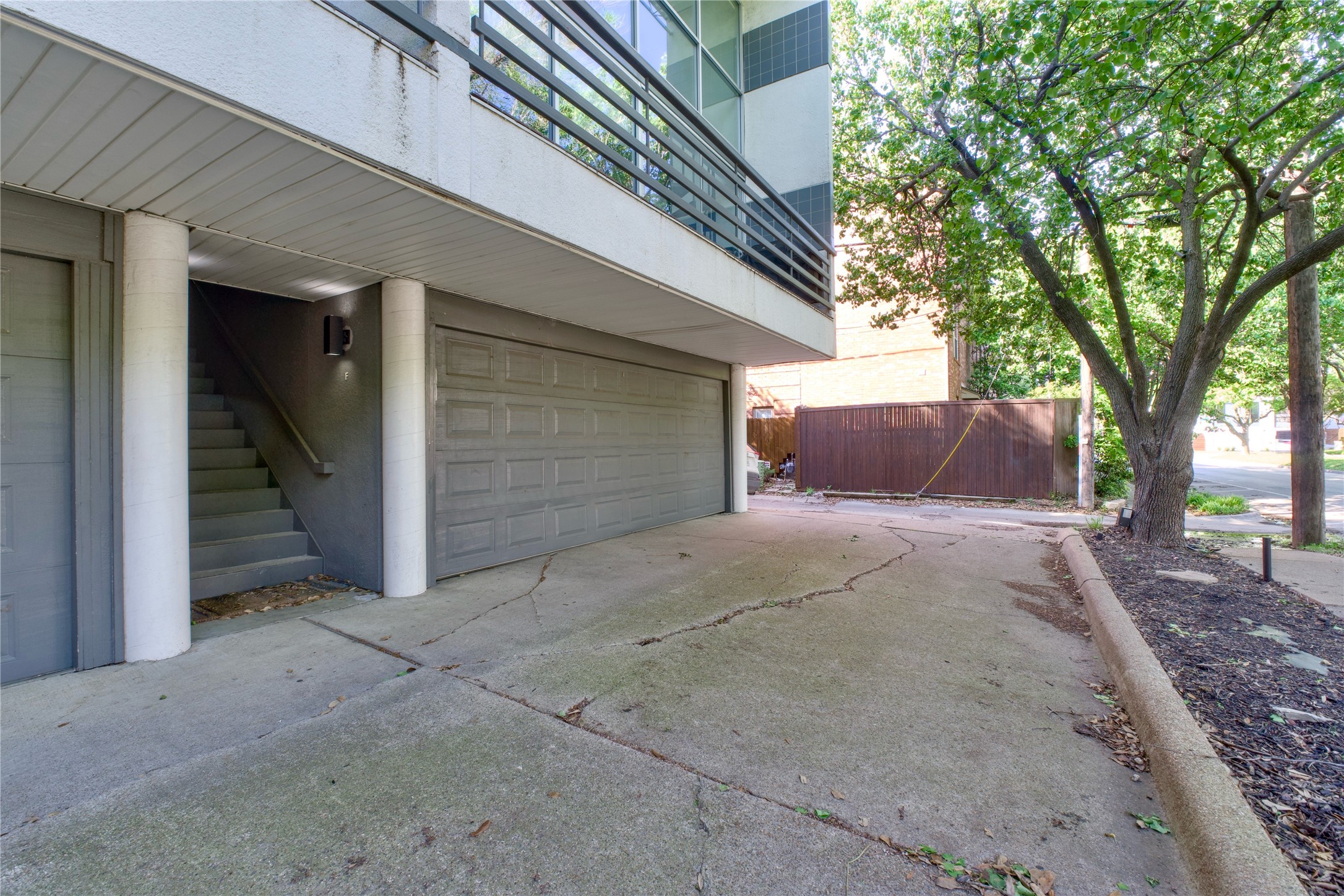 4239 Holland Avenue Dallas TX 75219