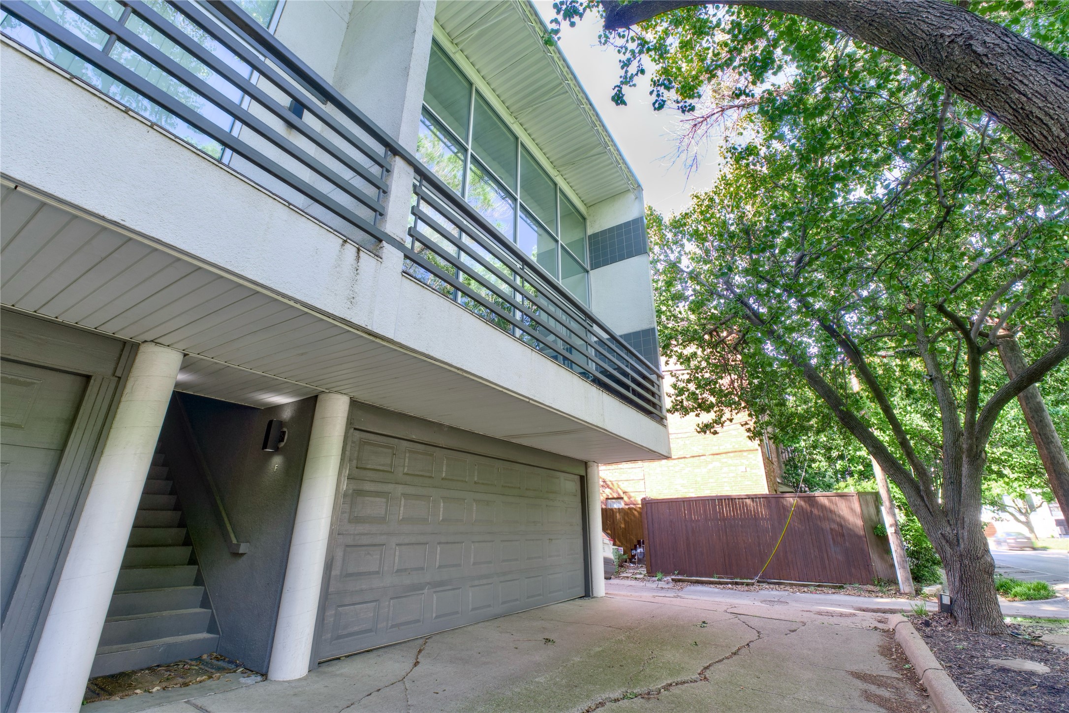 4239 Holland Avenue Dallas TX 75219