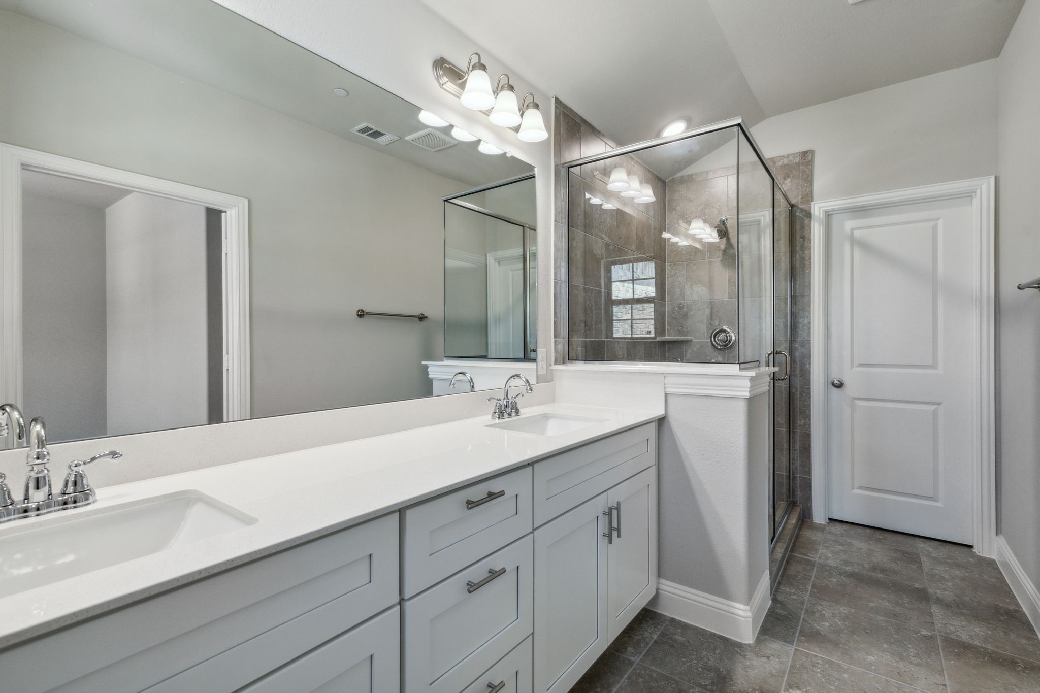 3152 Galveston Street Plano TX 75075