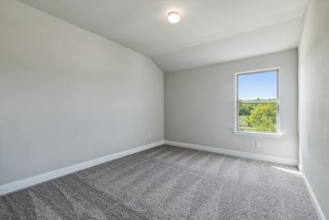 3152 Galveston Street Plano TX 75075