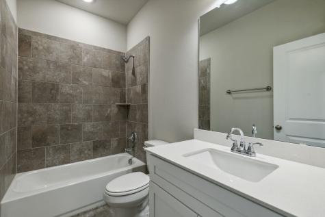 3152 Galveston Street Plano TX 75075