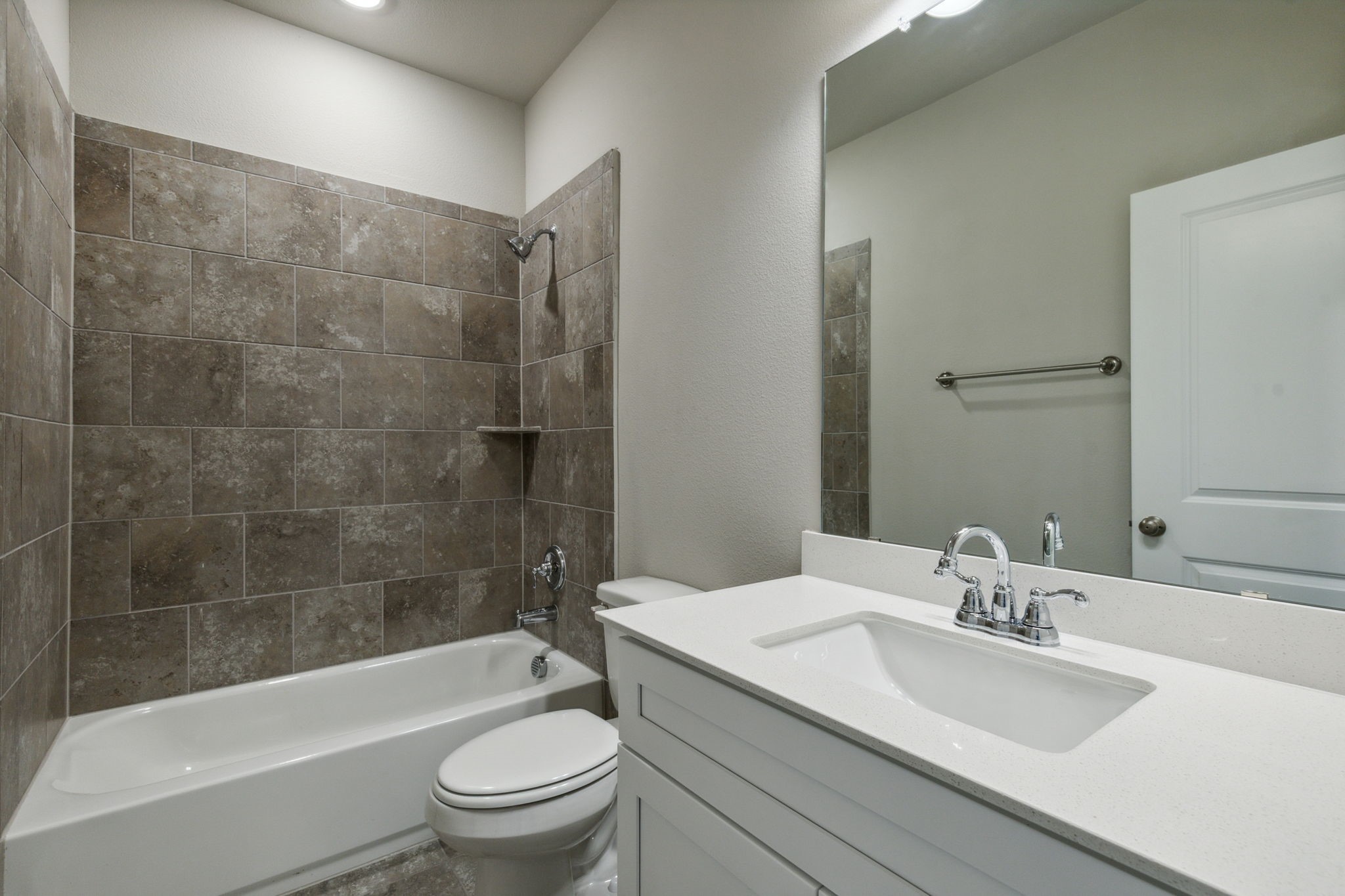 3152 Galveston Street Plano TX 75075