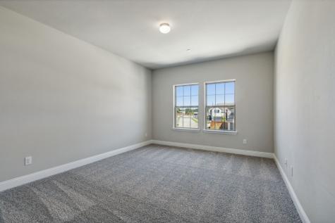 3152 Galveston Street Plano TX 75075