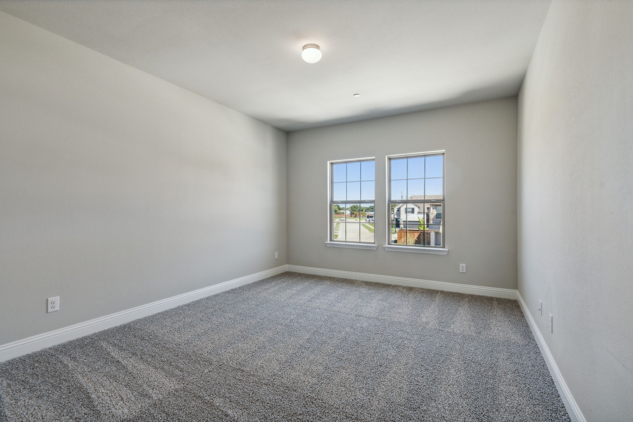 3152 Galveston Street Plano TX 75075