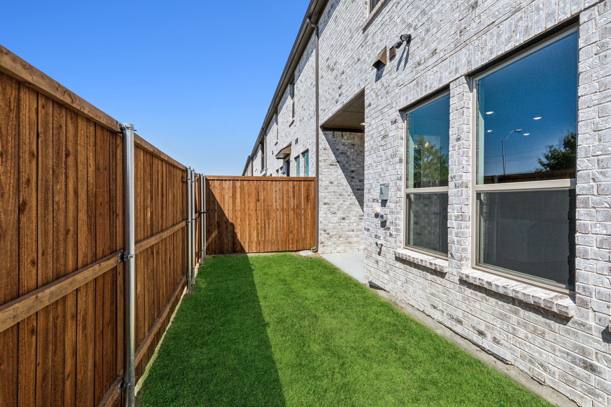 3152 Galveston Street Plano TX 75075
