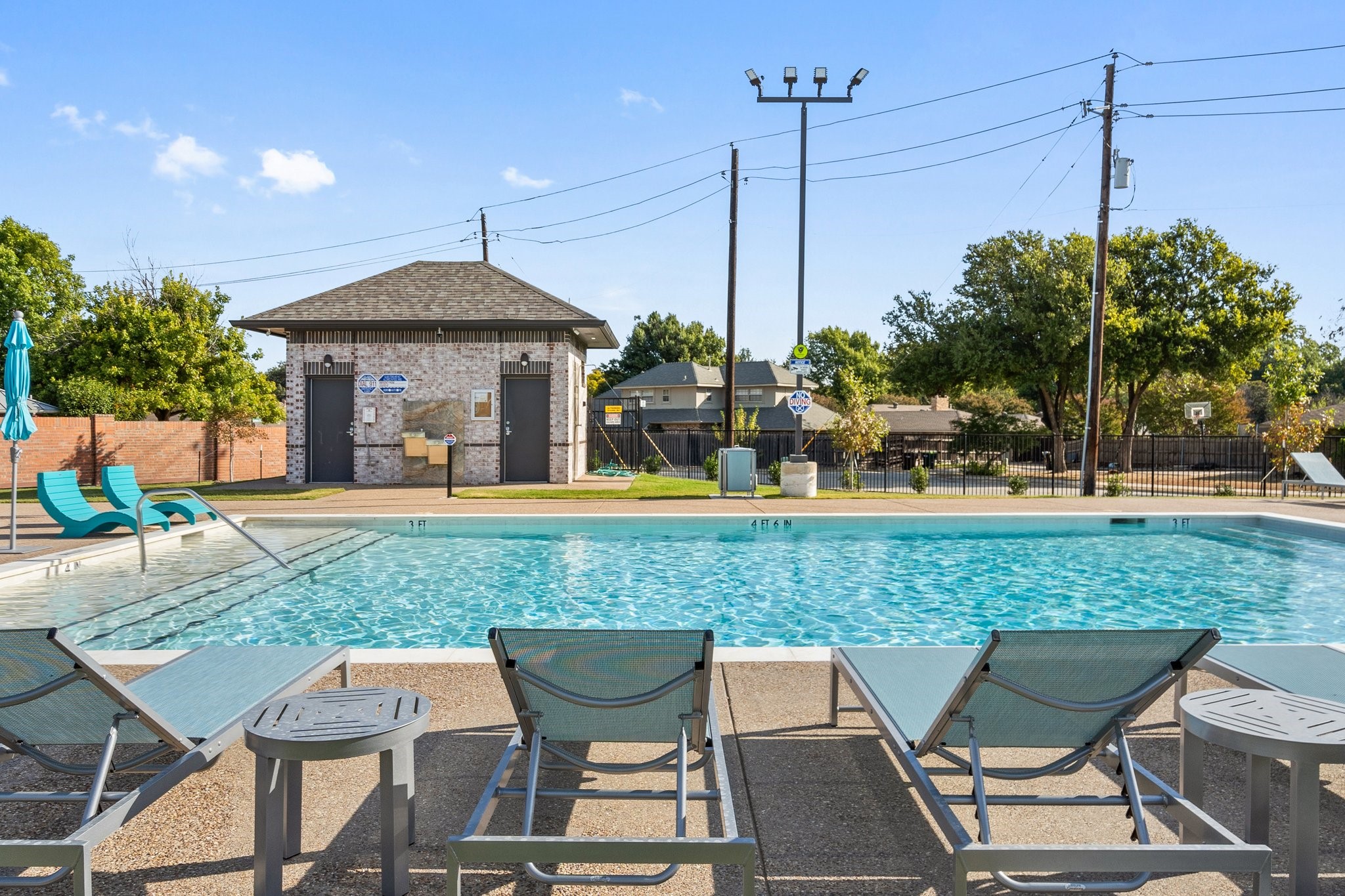 3152 Galveston Street Plano TX 75075