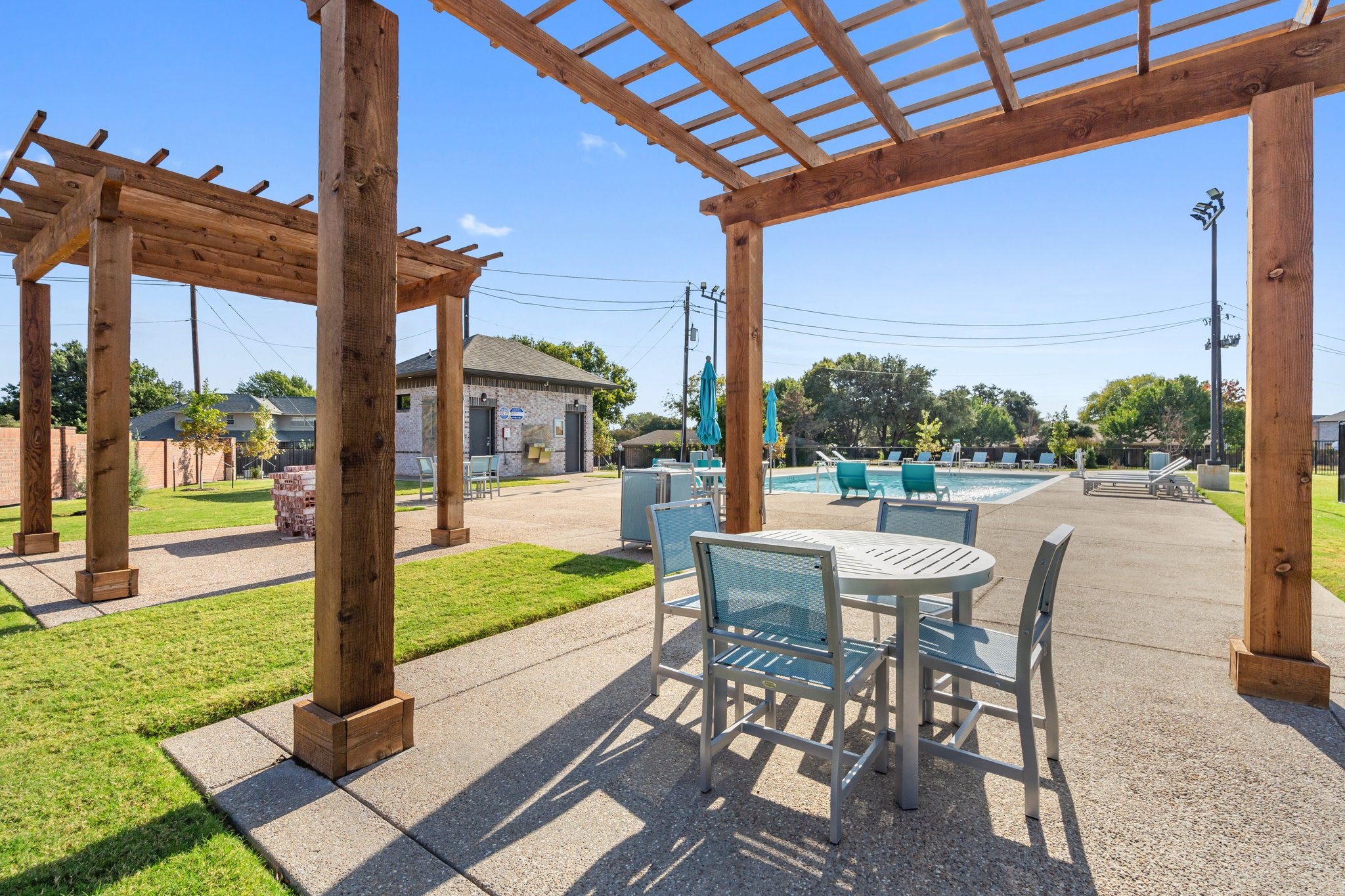 3152 Galveston Street Plano TX 75075
