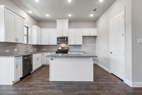 3152 Galveston Street Plano TX 75075