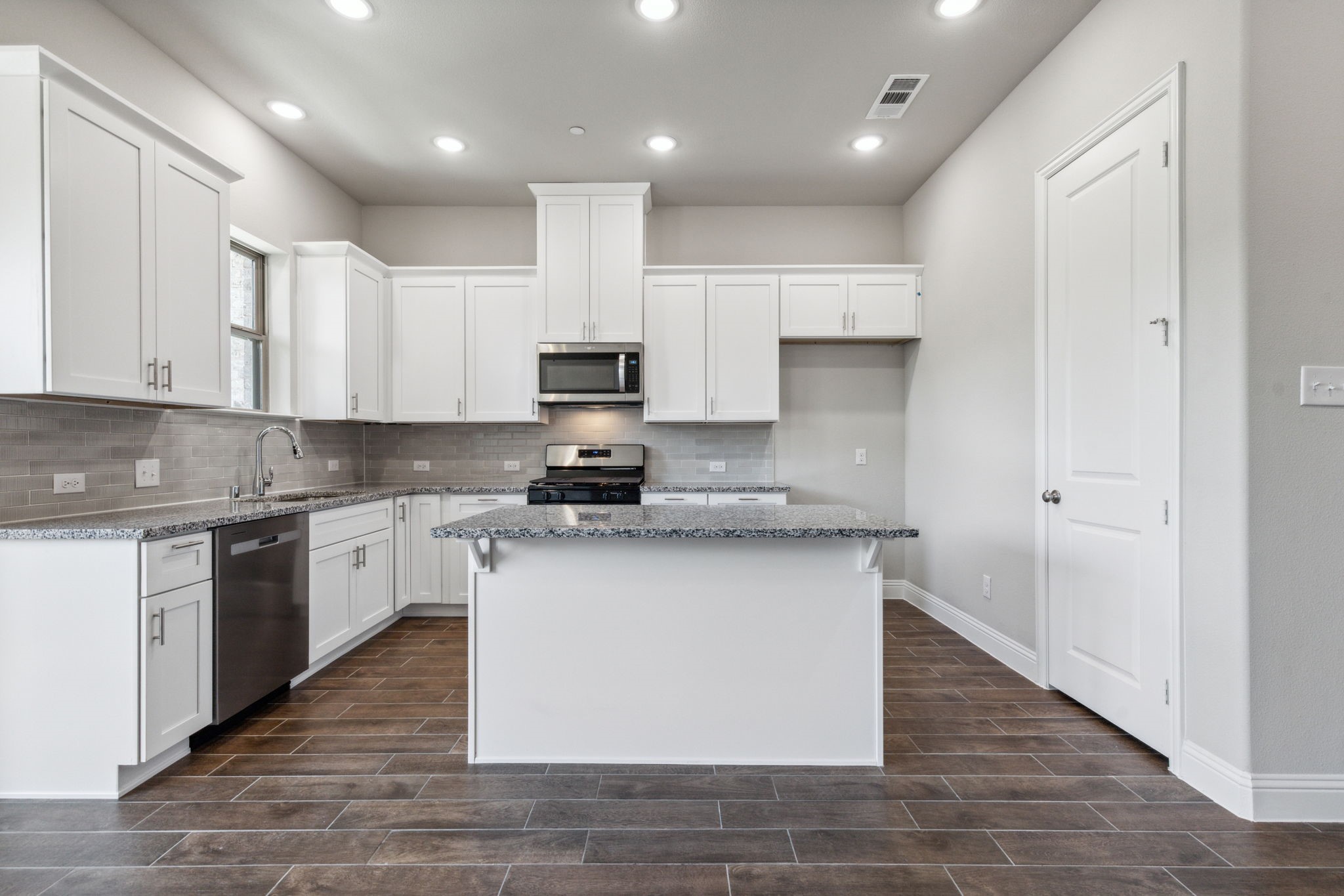 3152 Galveston Street Plano TX 75075