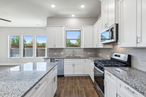 3152 Galveston Street Plano TX 75075