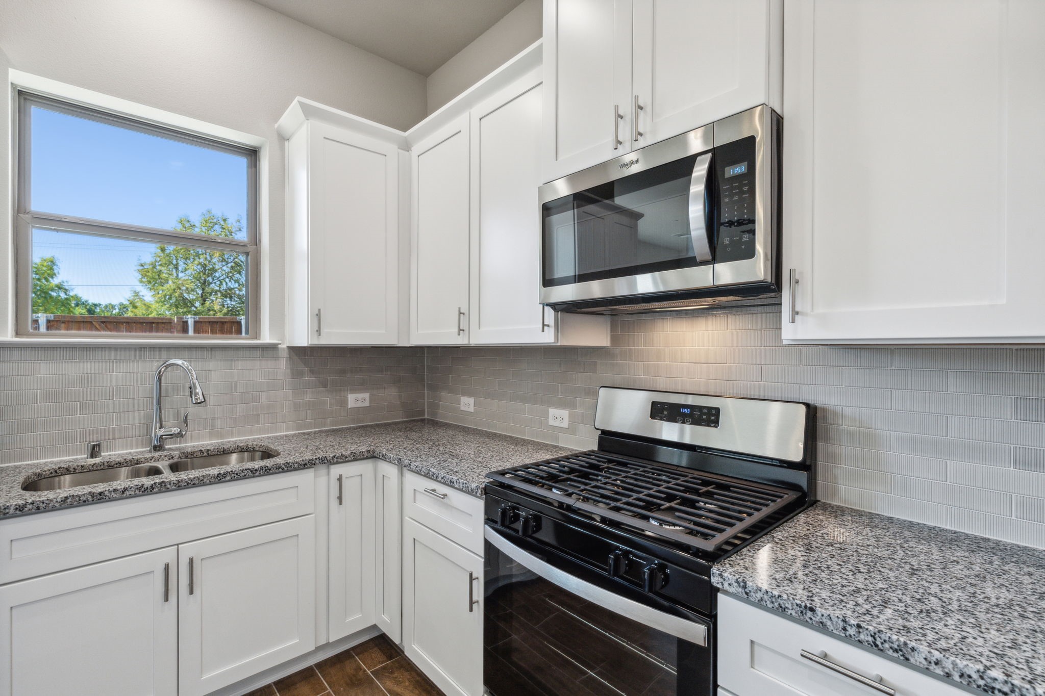 3152 Galveston Street Plano TX 75075