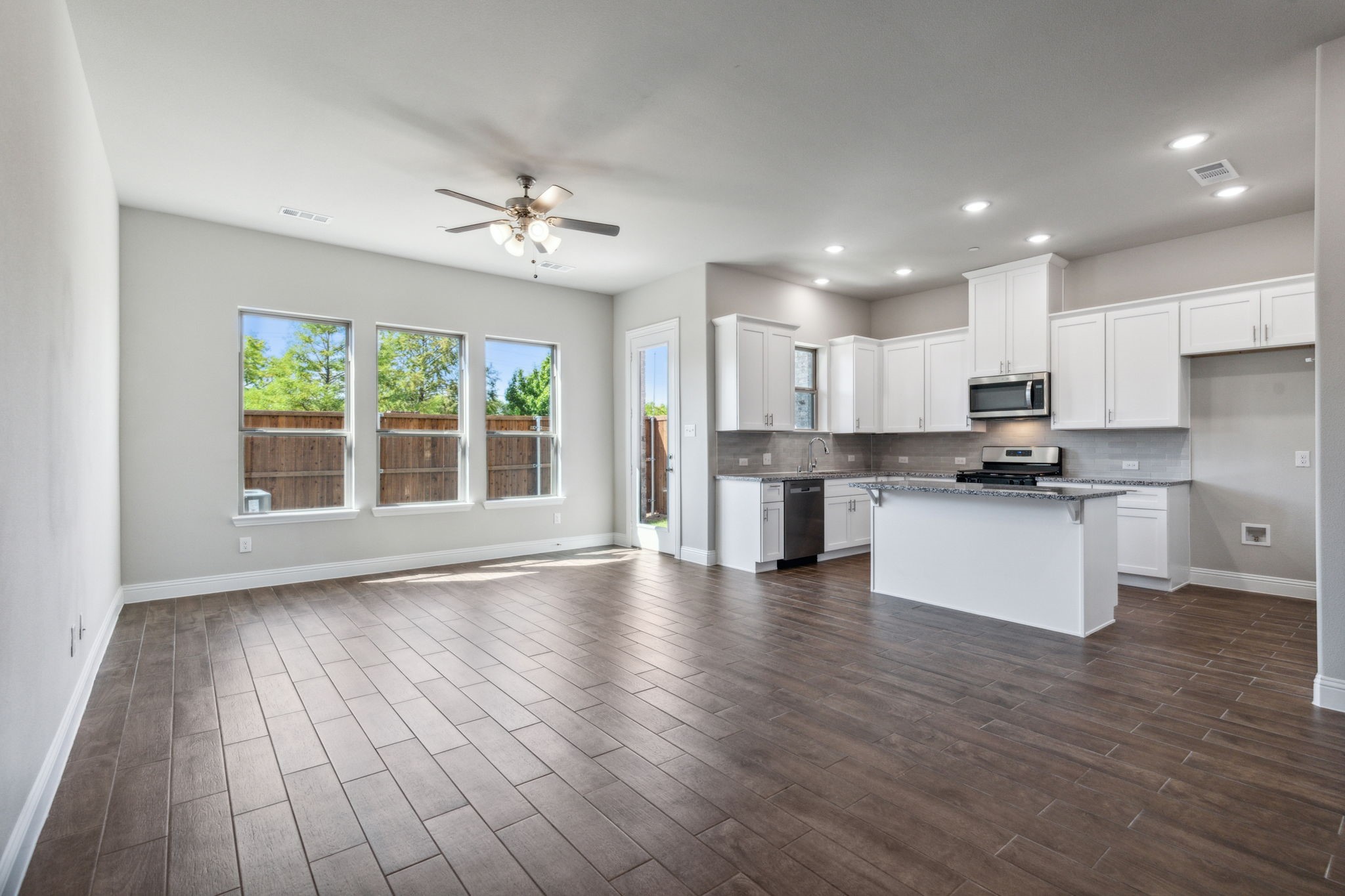 3152 Galveston Street Plano TX 75075