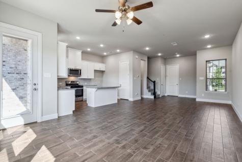3152 Galveston Street Plano TX 75075