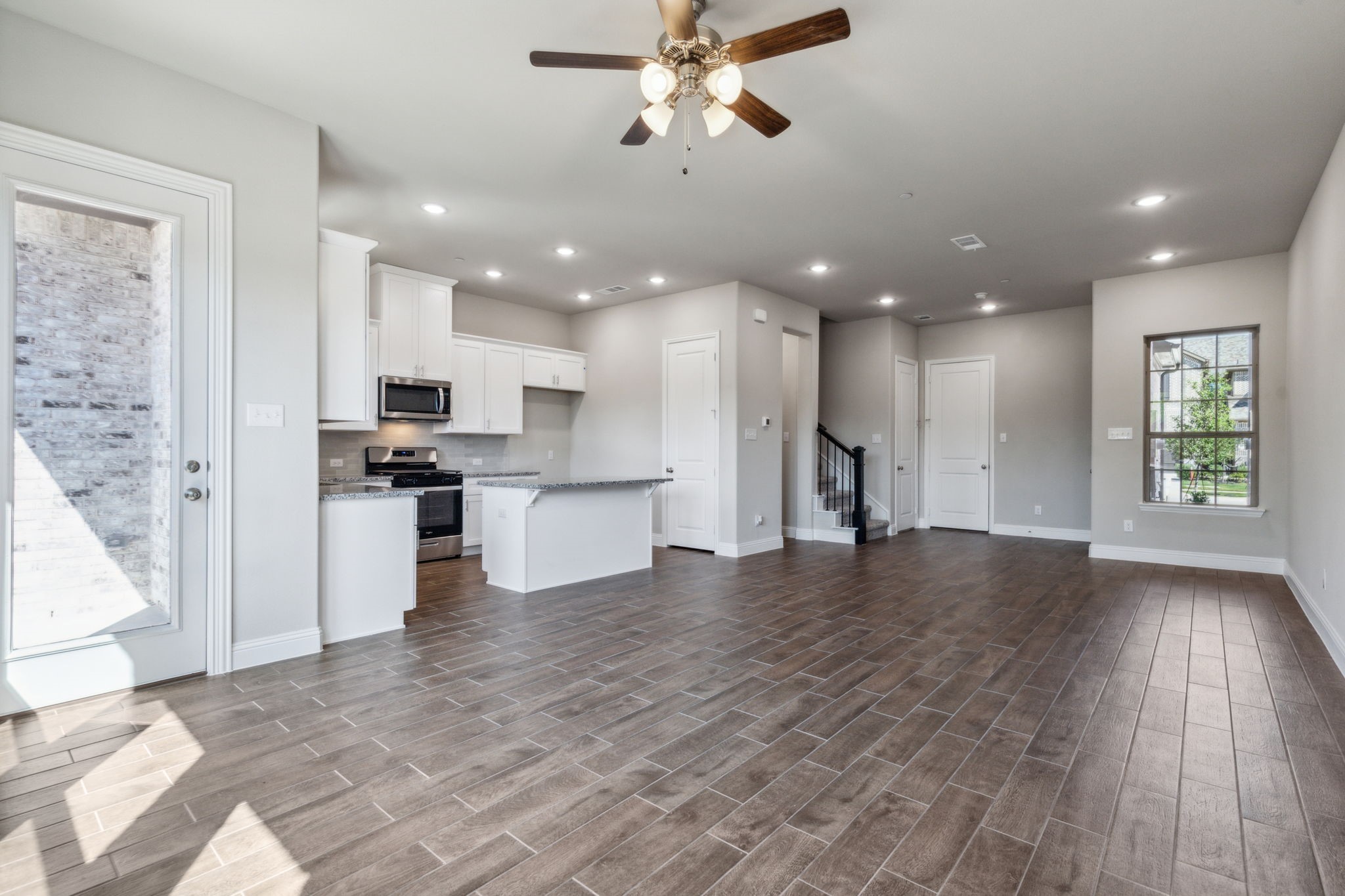 3152 Galveston Street Plano TX 75075