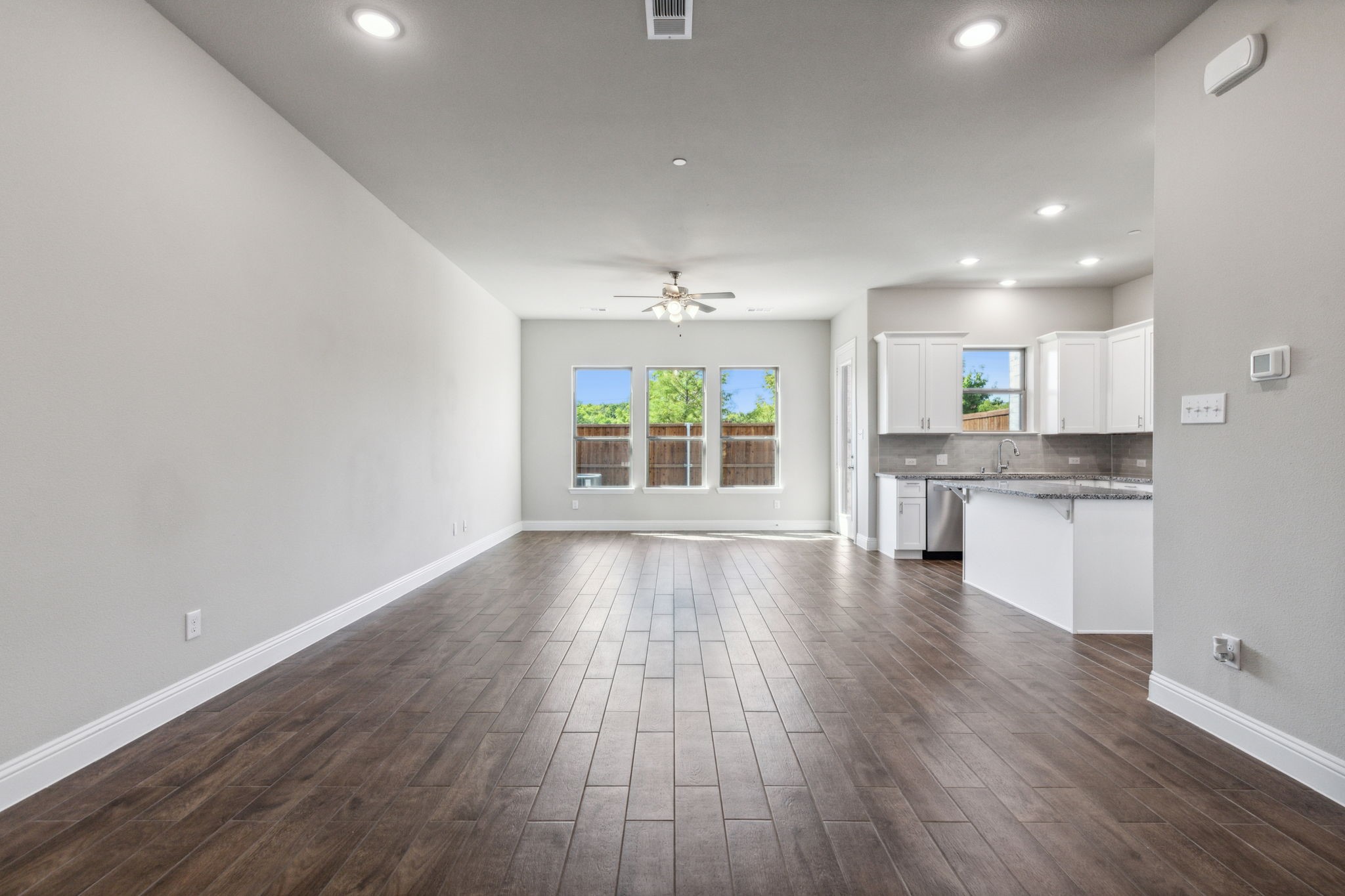 3152 Galveston Street Plano TX 75075