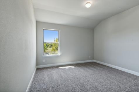 3152 Galveston Street Plano TX 75075