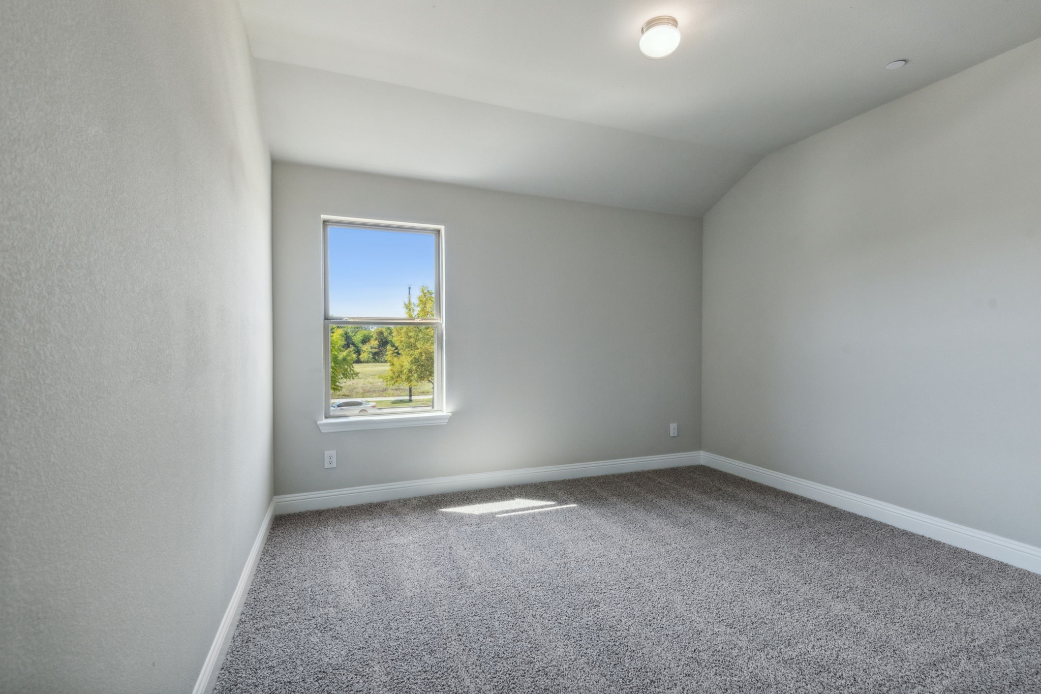 3152 Galveston Street Plano TX 75075