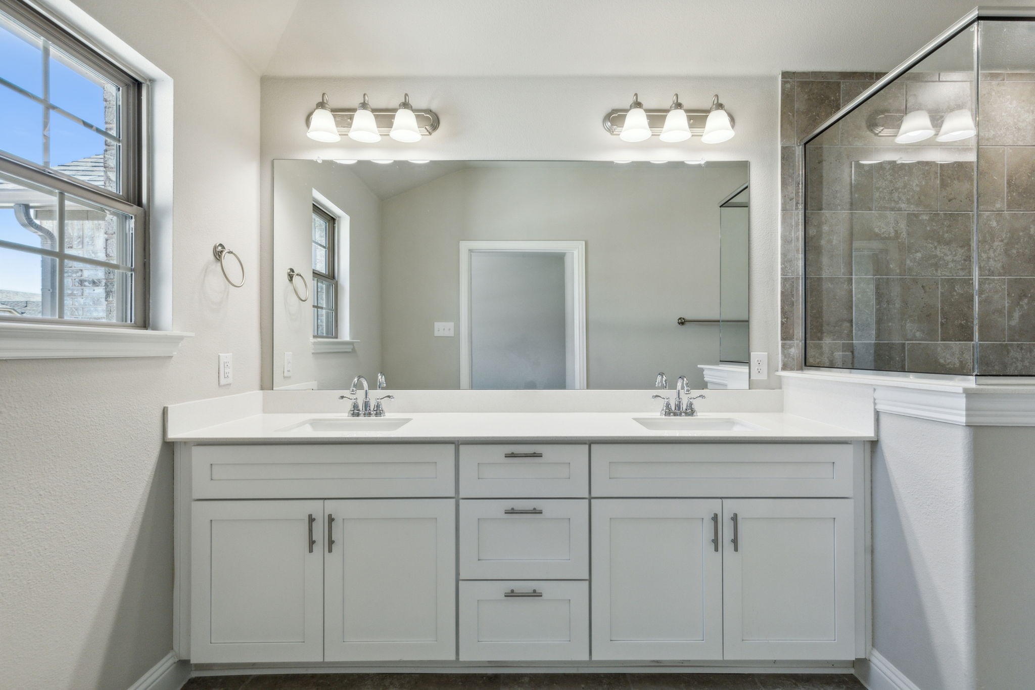 3152 Galveston Street Plano TX 75075