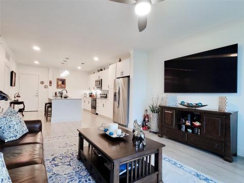 3517 Windhaven Parkway Lewisville TX 75056