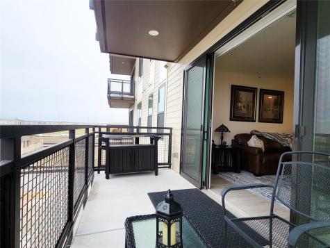 3517 Windhaven Parkway Lewisville TX 75056