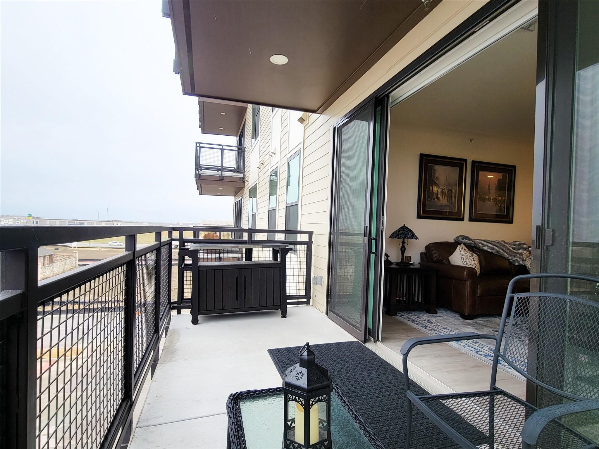 3517 Windhaven Parkway Lewisville TX 75056