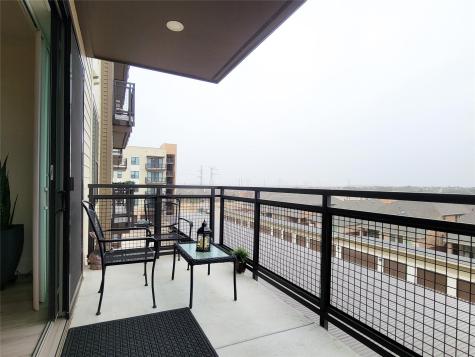 3517 Windhaven Parkway Lewisville TX 75056