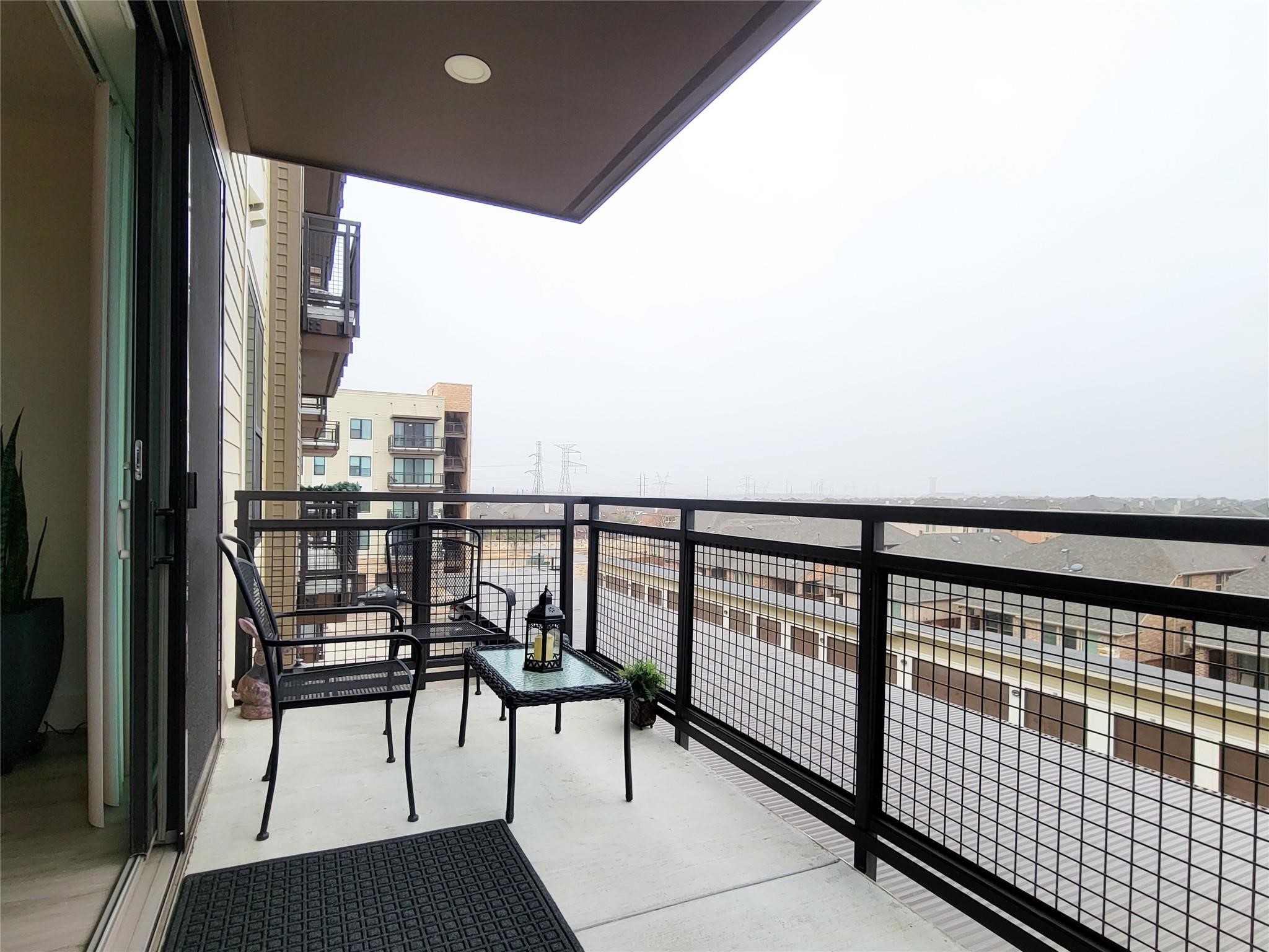 3517 Windhaven Parkway Lewisville TX 75056