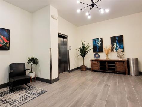 3517 Windhaven Parkway Lewisville TX 75056