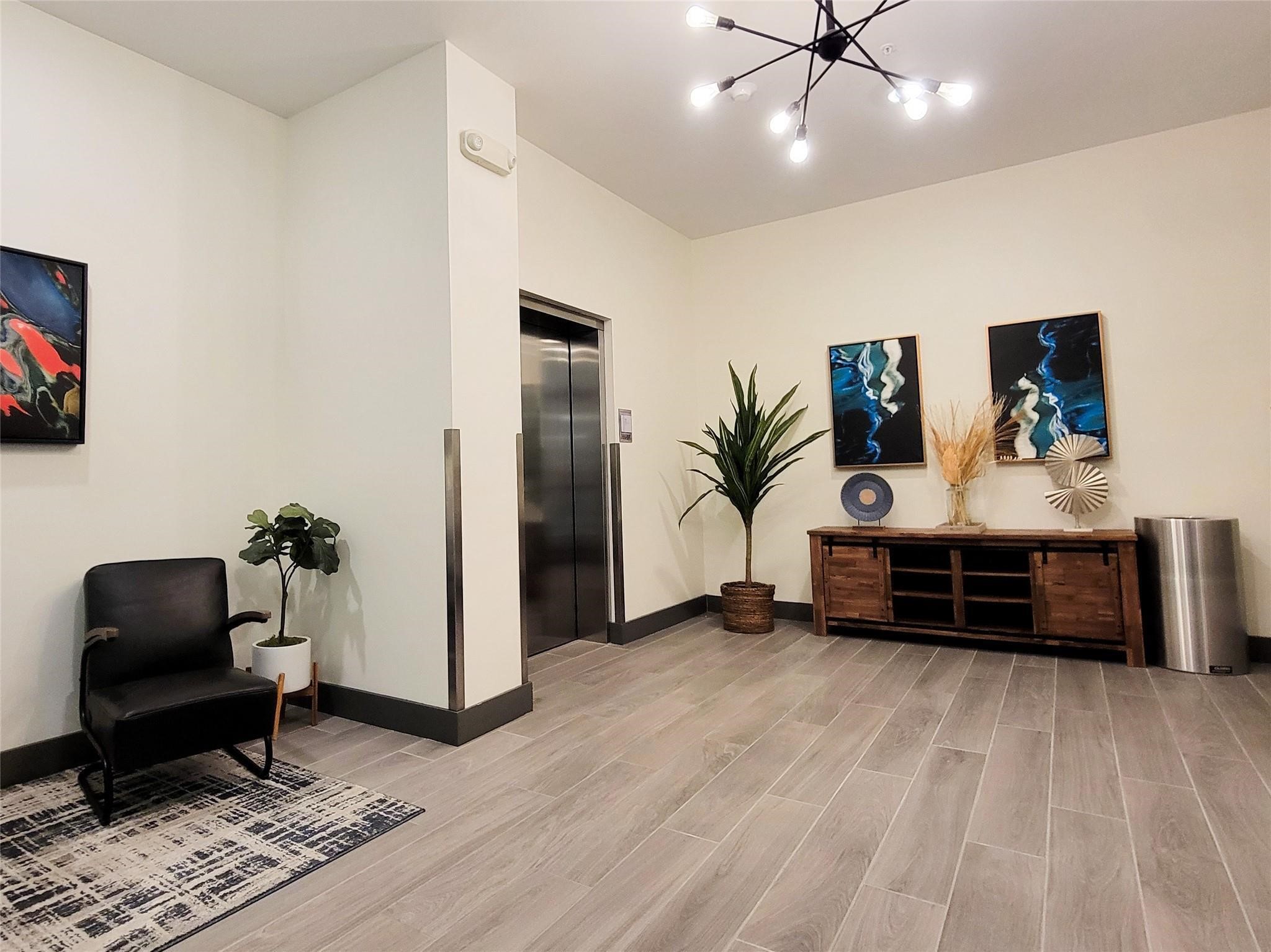 3517 Windhaven Parkway Lewisville TX 75056