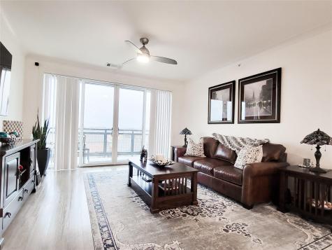 3517 Windhaven Parkway Lewisville TX 75056