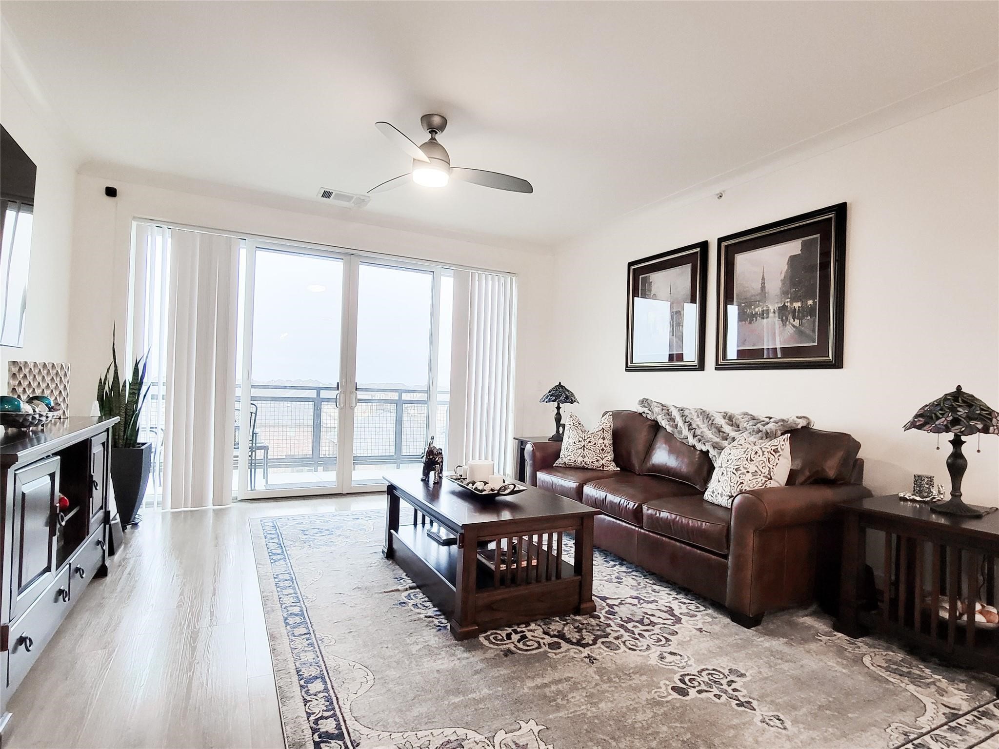 3517 Windhaven Parkway Lewisville TX 75056