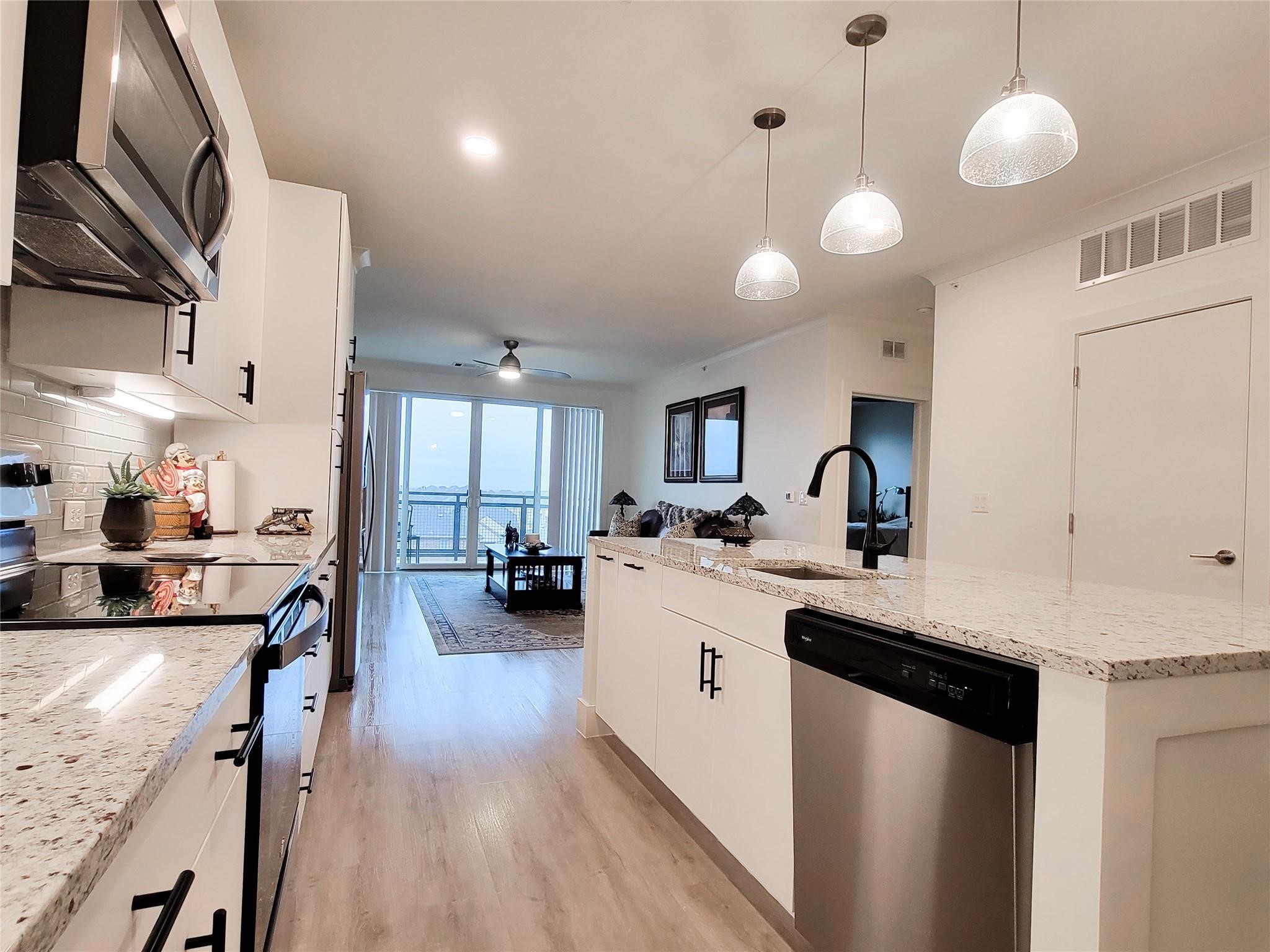 3517 Windhaven Parkway Lewisville TX 75056
