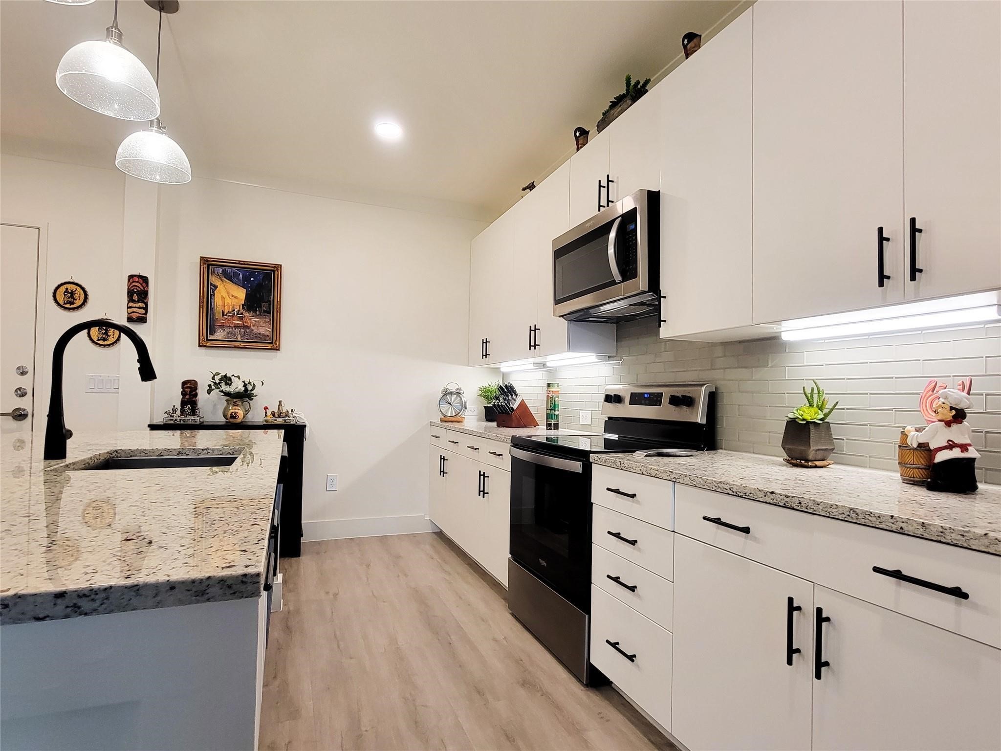 3517 Windhaven Parkway Lewisville TX 75056
